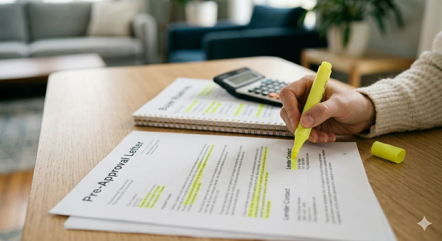 The Ultimate Roadmap: 5 Essential Steps to Get Buyer-Ready