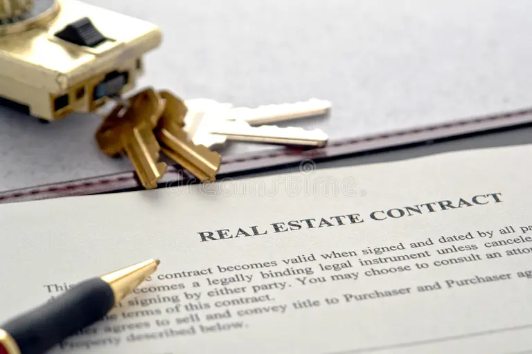 How to Make a Competitive Offer in Today's Market
