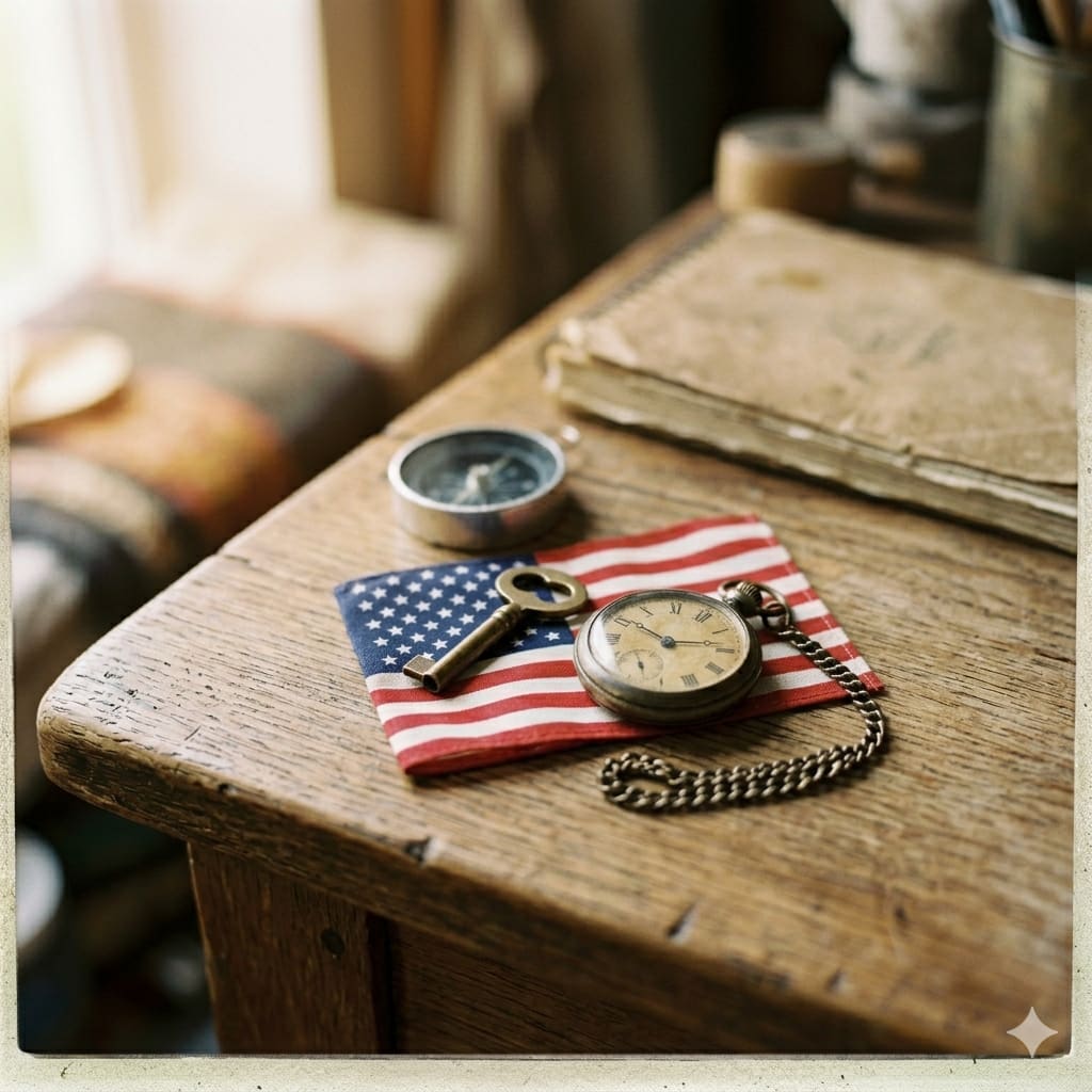 Remembering Together: High Desert Memorial Day Weekend Events
